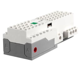 Klocki LEGO® LEGO Power Up 88006 Element Move Hub