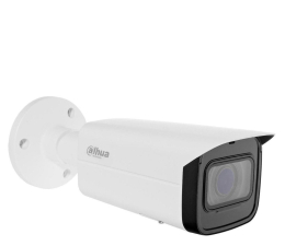 Kamera IP Dahua IPC-HFW2831T-ZAS-27135-S2 8MP 2,7-13mm IR60m IP67