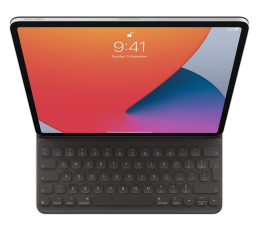 Klawiatura do tabletu Apple Smart Keyboard Folio do iPad Pro 12,9''