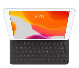 Klawiatura do tabletu Apple Smart Keyboard do iPad / iPad Air / iPad Pro
