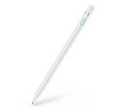Rysik do tabletu Tech-Protect Active Stylus Pen biały