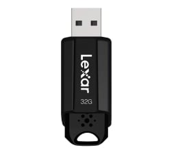 Pendrive (pamięć USB) Lexar 32GB JumpDrive® S80 USB 3.1 150MB/s