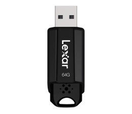 Pendrive (pamięć USB) Lexar 64GB JumpDrive® S80 USB 3.1 150MB/s