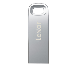 Pendrive (pamięć USB) Lexar 128GB JumpDrive® M35 USB 3.0 150MB/s