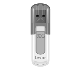 Pendrive (pamięć USB) Lexar 32GB JumpDrive® V100 USB 3.0