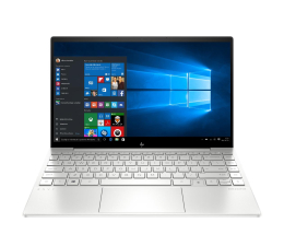 Notebook / Laptop 13,3" HP Envy 13 i5-1135G7/16GB/512/Win10