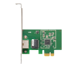 Karta sieciowa Edimax EN-9225TX-E (1000Mbit/2.5Gb/s) Low Profle
