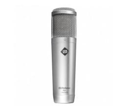 Mikrofon Presonus PX-1