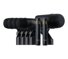 Mikrofon Presonus DM-7