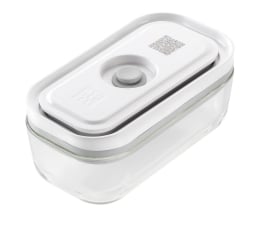 Pojemnik i przechowywanie żywności Zwilling Szklany pojemnik prostokątny 0,35l