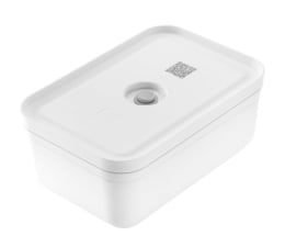 Pojemnik i przechowywanie żywności Zwilling Lunch box plastikowy 1,6l