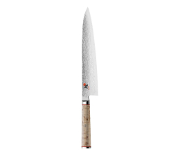 Nóż i widelec Miyabi Nóż Gyutoh 24cm