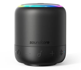 Głośnik przenośny SoundCore Mini 3 Pro