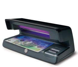 Tester banknotów SafeScan Safescan 50