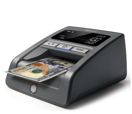 Tester banknotów SafeScan Safescan 185-S
