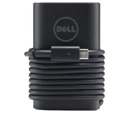 Zasilacz do laptopa Dell 90W (USB-C, 1m)