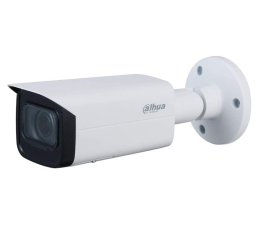 Kamera IP Dahua AI HFW3541T 2,7-13,5mm 5MP/IR60/IP67/PoE/AI:SMD