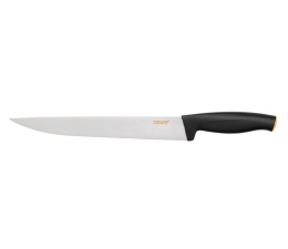 Nóż kuchenny Fiskars Nóż do mięs 1014193