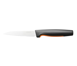 Nóż kuchenny Fiskars Nóż do obierania 1057542