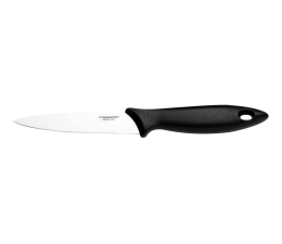 Nóż kuchenny Fiskars Nóż do obierania 1002842