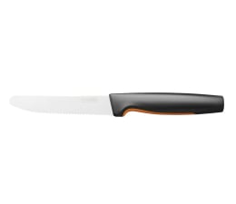 Nóż kuchenny Fiskars Nóż do pomidorów 1057543