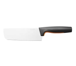 Nóż kuchenny Fiskars Nóż Nakiri 1057537