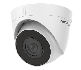 Kamera IP Hikvision DS-2CD1323G0E-I 2,8mm 2MP/IR30/IP67/PoE