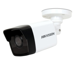 Kamera IP Hikvision DS-2CD1043G0E-I 2,8mm 4MP/IR30/IP67/PoE