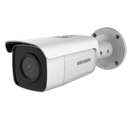 Kamera IP Hikvision DS-2CD2T86G2-4I 4mm 8MP/IR80/IP67/PoE/VCA/AS