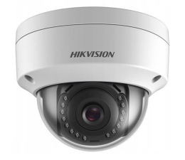 Kamera IP Hikvision DS-2CD1123G0-I 2,8mm 2MP/IR30/IP67/IK10/PoE