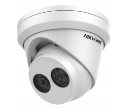 Kamera IP Hikvision DS-2CD2383G0-IU 4mm 8MP/IR30/PoE
