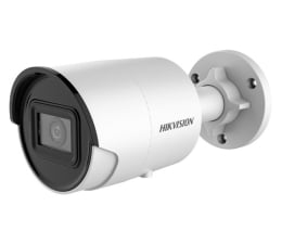 Kamera IP Hikvision DS-2CD2086G2-IU 2,8mm 8MP/IR30/IP66/PoE/VCA/AS