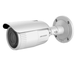 Kamera IP Hikvision DS-2CD1623G0-I 2,8-12mm 2MP/IR30/IP67/PoE