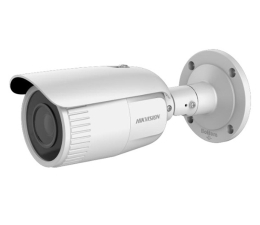 Kamera IP Hikvision DS-2CD1643G0-I 2,8-12mm 4MP/IR30/IP67/PoE