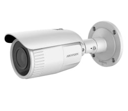 Kamera IP Hikvision DS-2CD1643G0-IZ 2,8-12mm 4MP/IR30/IP67/PoE