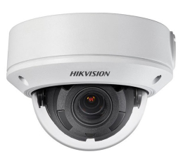 Kamera IP Hikvision DS-2CD1723G0-IZ 2,8-12mm 2MP/IR30/IP67/IK10/PoE