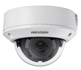 Kamera IP Hikvision DS-2CD1723G0-I 2,8-12mm 2MP/IR30/IP67/IK10/PoE