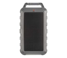 Powerbank Xtorm Fuel 10000mAh 20W (Panel solarny 1.2W)