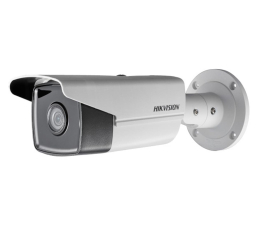 Kamera IP Hikvision DS-2CD2T25FWD-I8 2,8mm 2MP/IR80/IP67/PoE/ROI