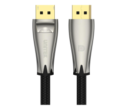 Kabel DisplayPort Unitek Kabel DisplayPort 1.4 - DisplayPort 3m (8K/60Hz)