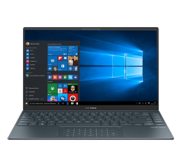 Notebook / Laptop 14,0" ASUS ZenBook 14 UX425EA i5-1135G7/16GB/1TB/W10P