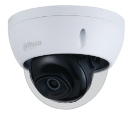Kamera IP Dahua AI HDBW3241E 2,8mm 2MP/IR50/IP67/IK10/PoE/AI:SMD