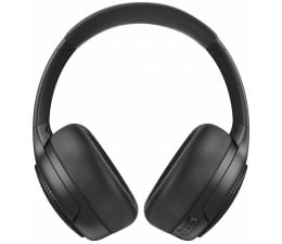 Słuchawki bezprzewodowe Panasonic RB-M700BE Czarne