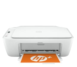 Urządzenie wiel. atramentowe HP DeskJet 2710e WiFi HP AirPrint™ Instant Ink HP+