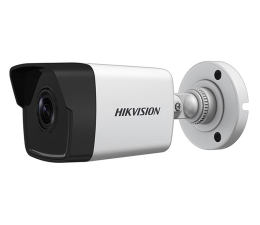 Kamera IP Hikvision DS-2CD1021-I 4mm 2MP/IR30/IP67/12V/PoE
