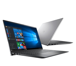 Notebook / Laptop 15,6" Dell Vostro 5510 i5-11300H/16GB/512/Win10P MX450