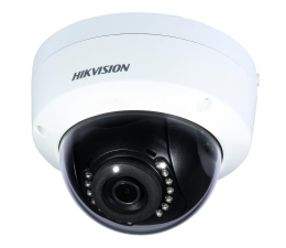 Kamera IP Hikvision DS-2CD1123G0E-I 4mm 2MP/IR30/IP67/12VPoE
