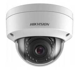 Kamera IP Hikvision DS-2CD1121-I 2,8mm 2MP/IR30/IP67/12V/PoE