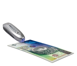 Tester banknotów SafeScan Safescan 35