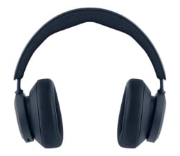 Słuchawki bezprzewodowe Bang & Olufsen BEOPLAY Portal Xbox Navy